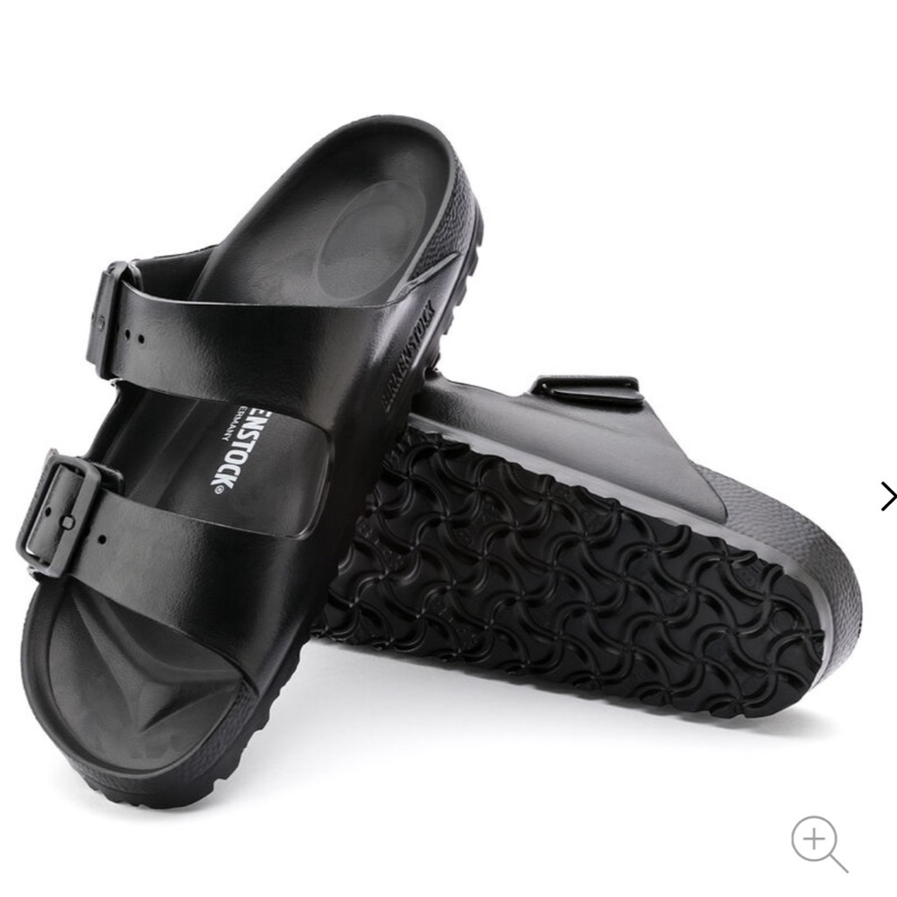 BIRKENSTOCK Arizona Essentials